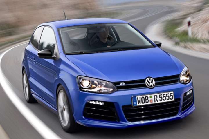 Anhang ID 139971 - vw_polo_r_1.jpg