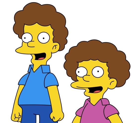 Anhang ID 89991 - Todd_and_Rod_Flanders.jpg