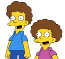 Todd_and_Rod_Flander