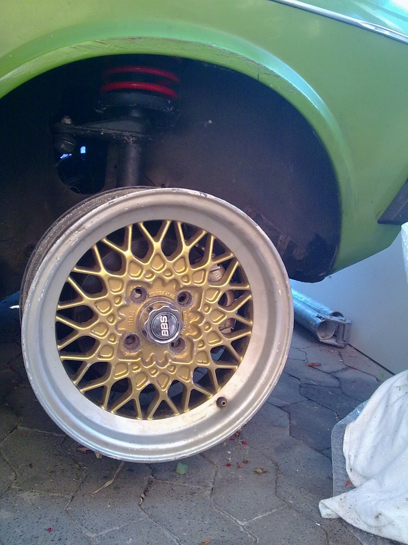 Anhang ID 110357 - BBS6x14et13.JPG