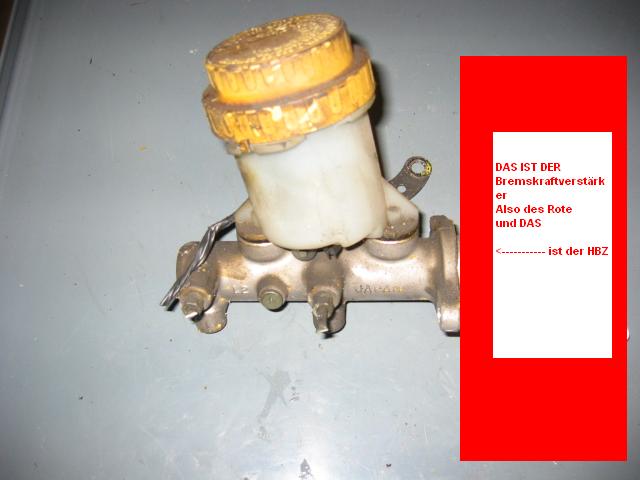 Anhang ID 38339 - 118032.jpg