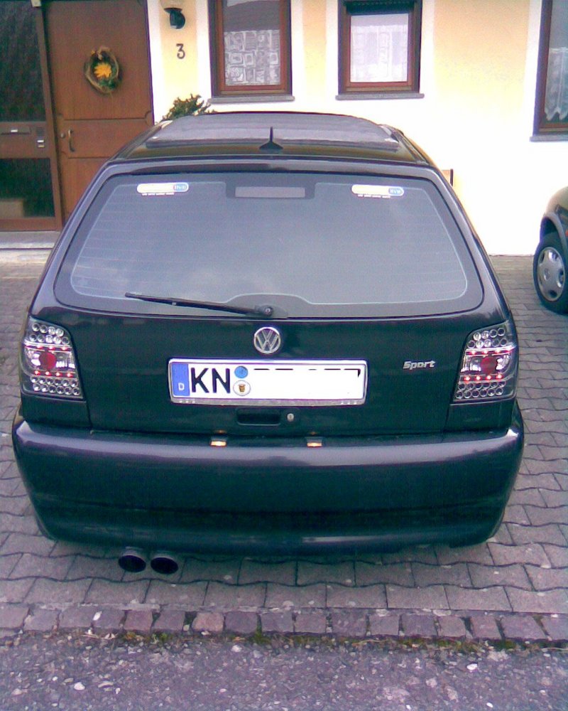 Anhang ID 33960 - Bild085.jpg