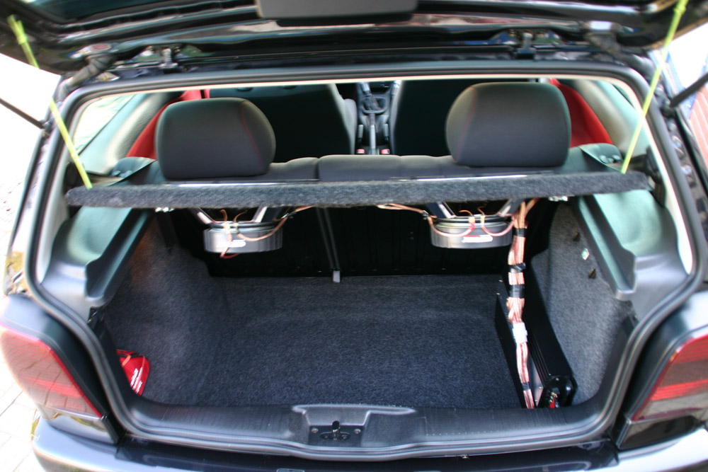 Anhang ID 14509 - stufe.jpg