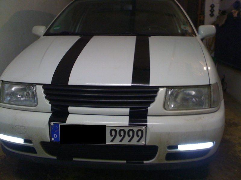 Anhang ID 111061 - IMG_0322.JPG