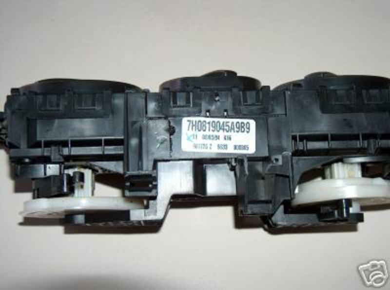 Anhang ID 22206 - dc_1_b.JPG