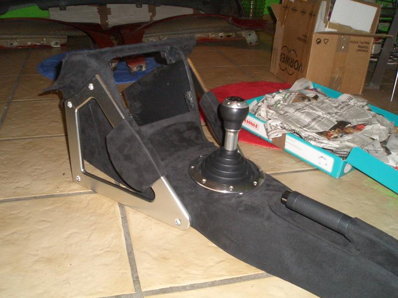Anhang ID 92464 - CIMG5660.JPG
