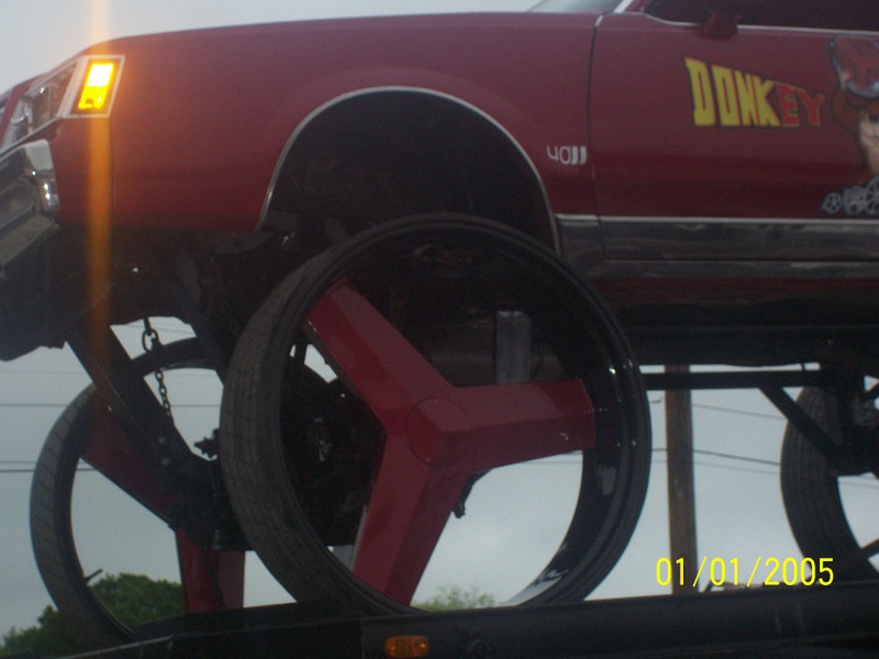 Anhang ID 41087 - 100_3944.jpg