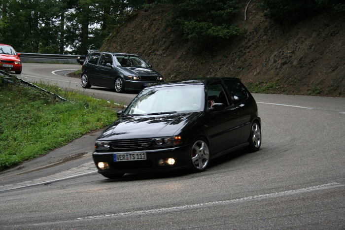 Anhang ID 46787 - drei.jpg