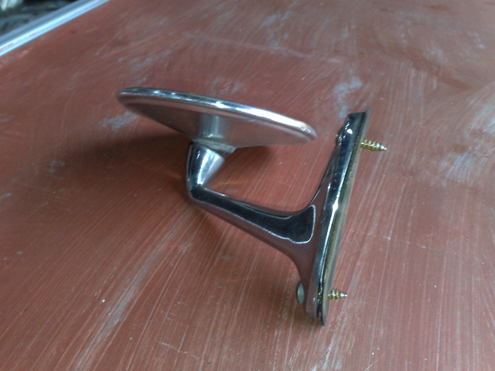 Anhang ID 135013 - 190220111898.jpg