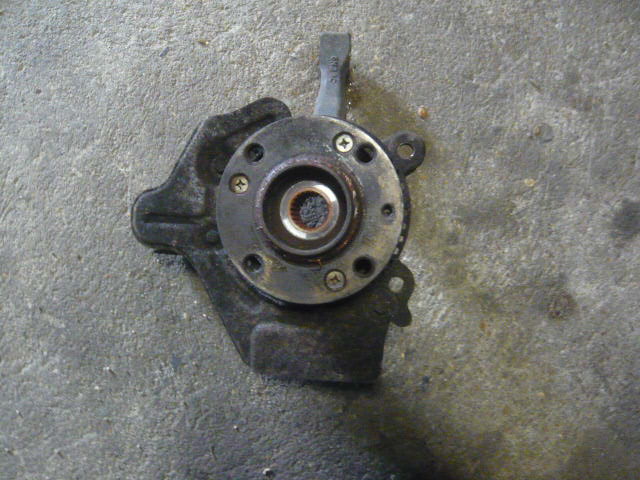 Anhang ID 109700 - P1050081.JPG