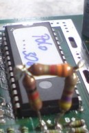 74694.jpg