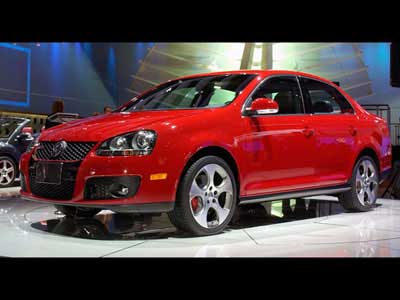 Anhang ID 4322 - Jetta 5 GLI.jpg