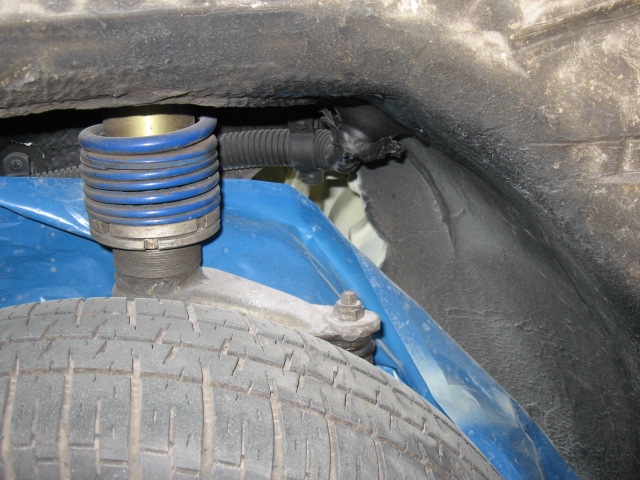 Anhang ID 85292 - motor-sascha 082.jpg