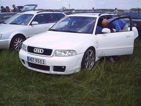 Anhang ID 2466 - Audi RS4.jpg