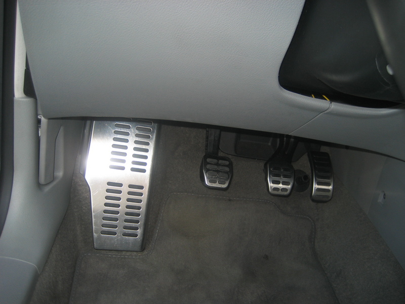 Anhang ID 53518 - 24.05.2007 Golf IV 1,8T 20V 096.jpg