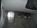 24.05.2007 Golf IV 1