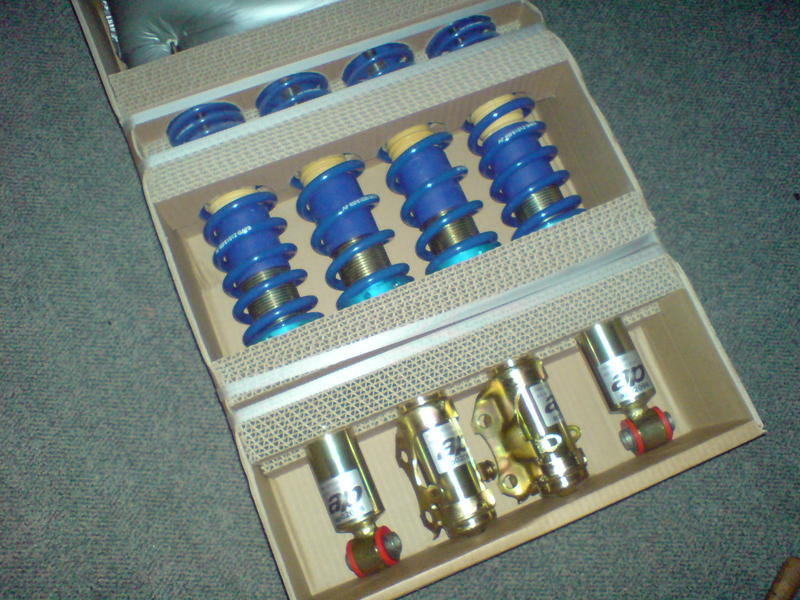 Anhang ID 56109 - DSC00970.JPG