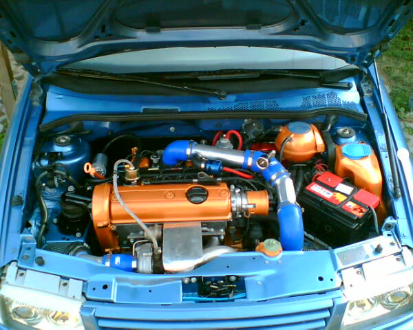 Anhang ID 27390 - Bild026.jpg