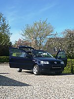 P1020547.JPG