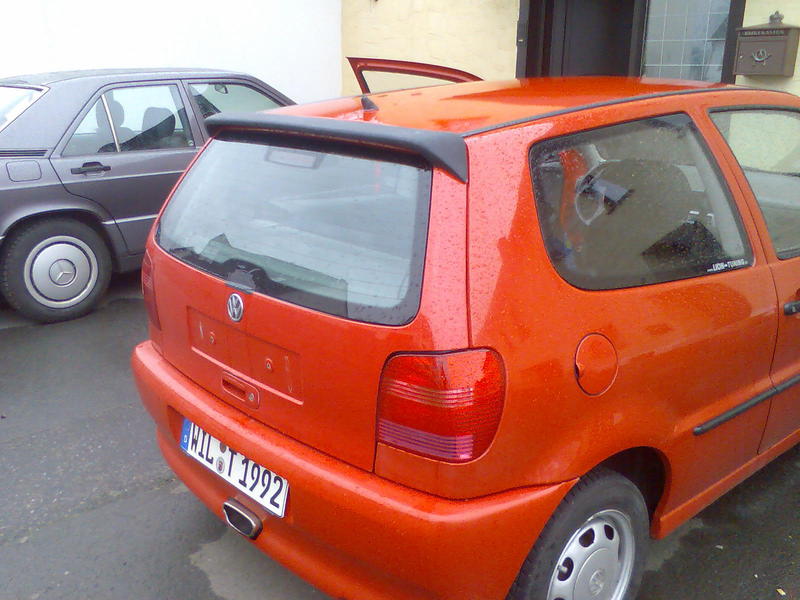 Anhang ID 112980 - Bild001gjn.jpg