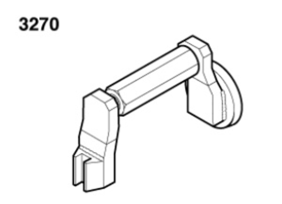 Anhang ID 206364 - VW 3270-.jpg