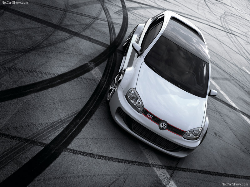 Anhang ID 40187 - Volkswagen-Golf_GTI_W12_650_Concept_2007_800x600_wallpaper_01.jpg