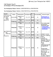 Anhang ID 41217 - wisch.jpg