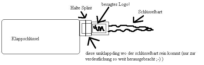 Anhang ID 35109 - schluessel.JPG