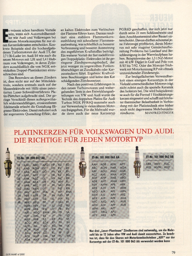 Anhang ID 59647 - =_iso-8859-1_Q_Z=FCndkerzenempfehlung2.jpg