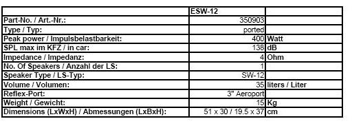 Anhang ID 96332 - datenblatt Bull audio.JPG