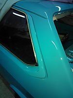 WP_000199.jpg