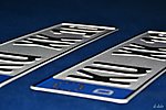 comp_DSC_4095.jpg