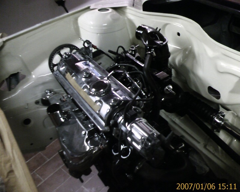 Anhang ID 26952 - IMAGE_00050.jpg