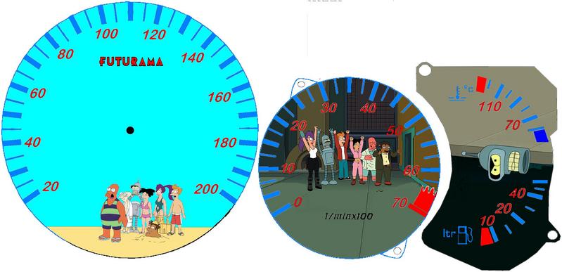Anhang ID 74977 - futurama tachoscheibe.JPG