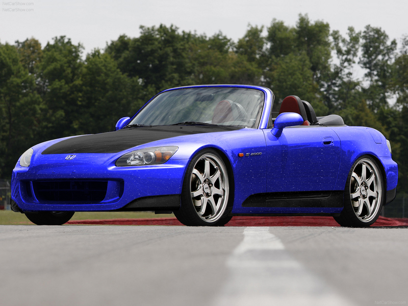 Anhang ID 47232 - Honda-S2000_2008_1600x1200_wallpaper_02kopie.jpg