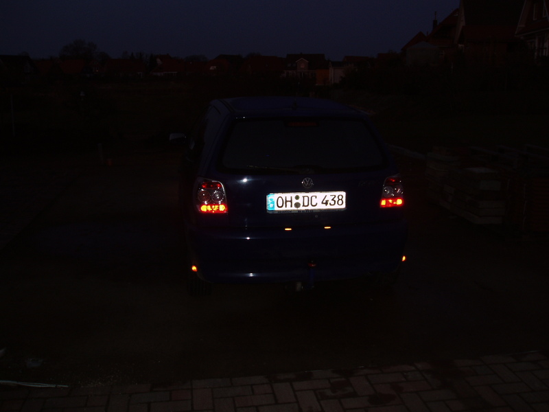 Anhang ID 17708 - PC090011.JPG