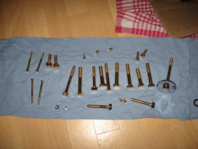 Anhang ID 85718 - motor-sascha 091.jpg