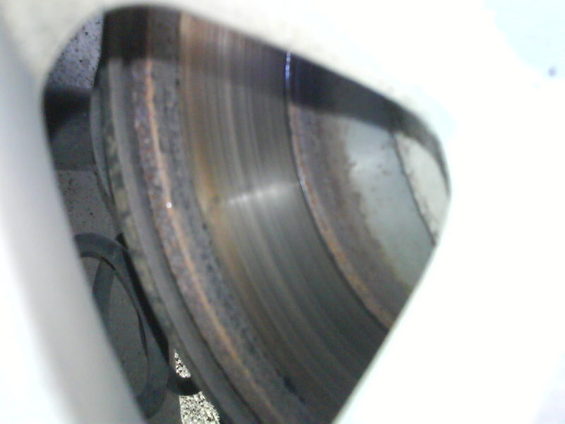 Anhang ID 33779 - DSC00081.JPG