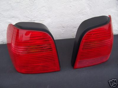 Anhang ID 7594 - rote_rückleuchten.jpg