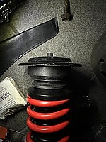 976569f2-2079-42c1-a40d-837040cfc3de.jpeg