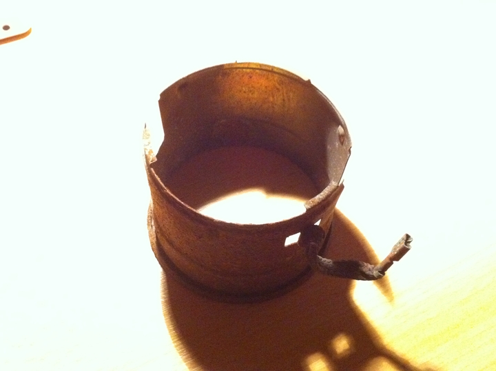 Anhang ID 145957 - Foto.JPG