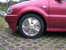 wheels2.JPG