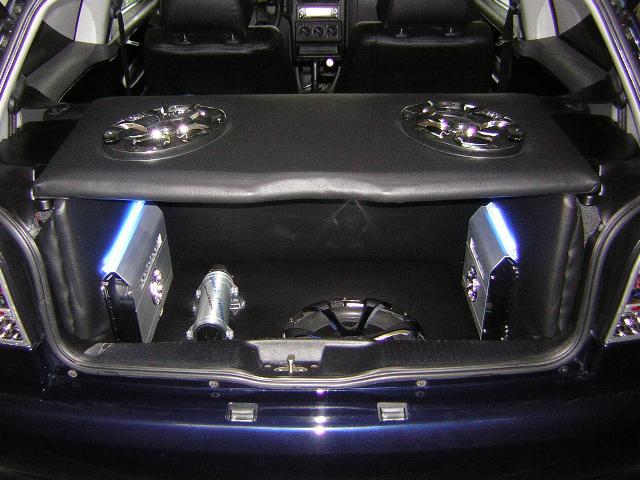 Anhang ID 13643 - 3.jpg