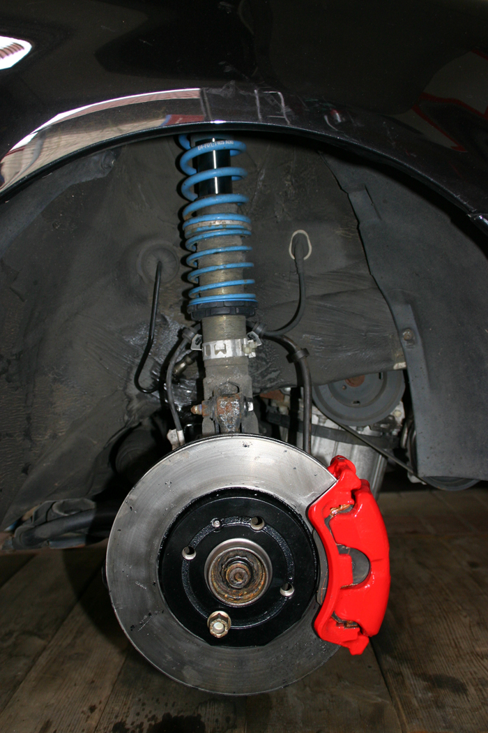 Anhang ID 28747 - Bilstein.jpg