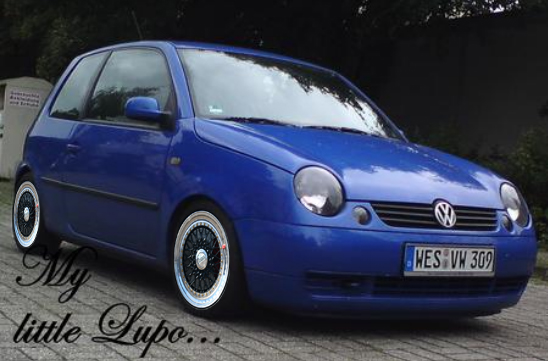 Anhang ID 114224 - LUPO BBS schwarz.jpg