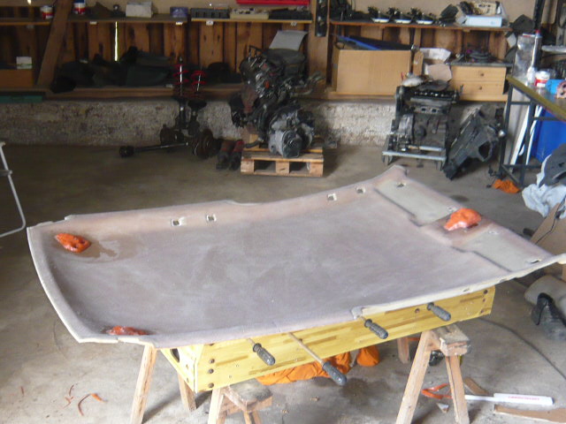 Anhang ID 96645 - P1040307.JPG