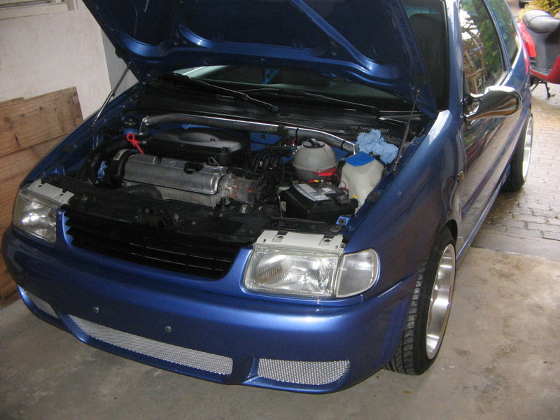 Anhang ID 50383 - Bild 069.jpg