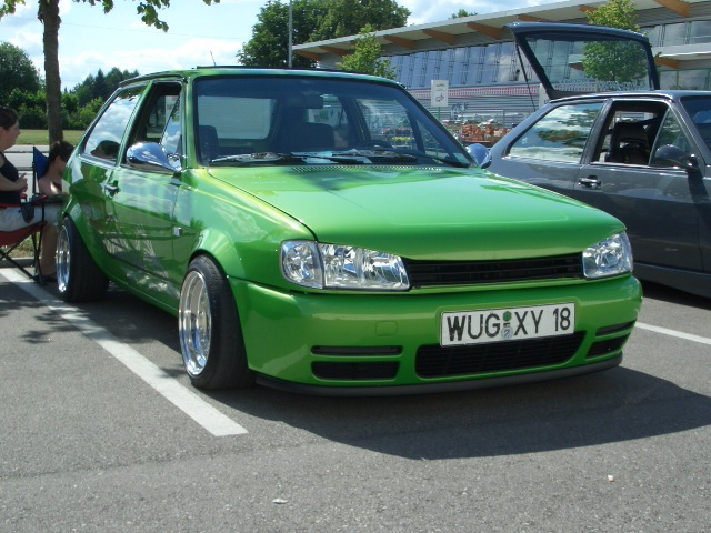 Anhang ID 65858 - augsburg3803ux.jpg