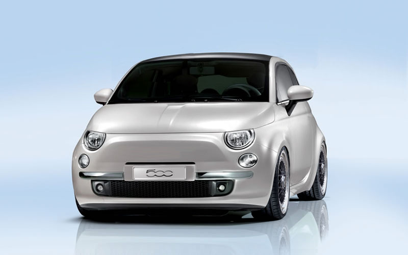 Anhang ID 65695 - fiat500vorne3.jpg