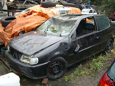 Anhang ID 77623 - 408e_1.JPG